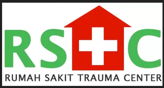 RS Trauma Center – Melayanai Pasien yang di tanggung oleh BPJS Ketenagaan