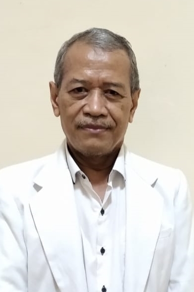dr. Ngesti Utomo