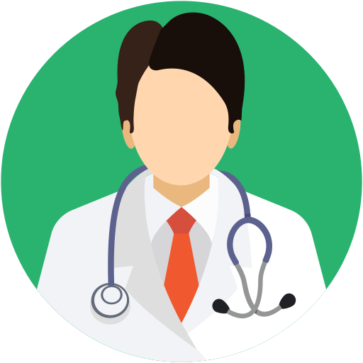 dr. Eri Kriswanto, Sp.OT.