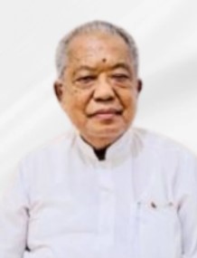 dr. Djoko Sujono, Sp.A.