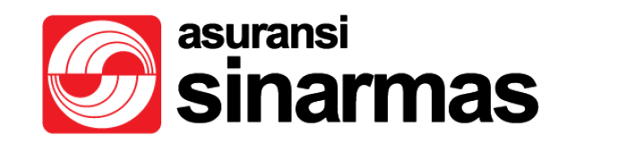 Asuransi Sinarmas