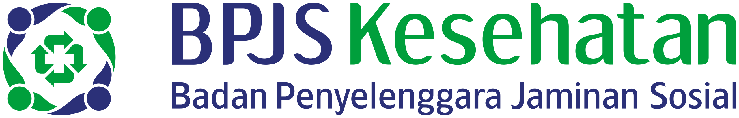 BPJS Kesehatan