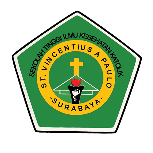 STIKVINC Surabaya
