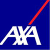 Asuransi Axa Mandiri