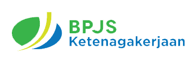 BPJS Ketenagakerjaan