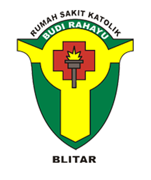 Logo RS Budi Rahayu
